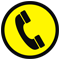 Numéro de téléphone des Banques du secteur privé à proximité